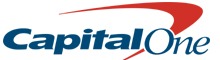 Free Auto Credit Ltd