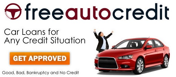 Car Payment Calculator Alberta