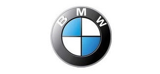 logo2