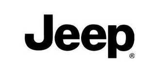 logo3