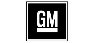 logo4