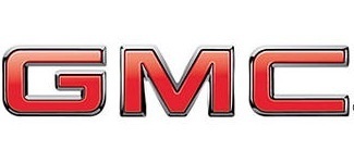 logo5