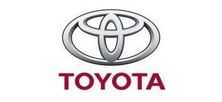 logo7