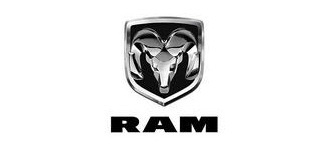 logo8